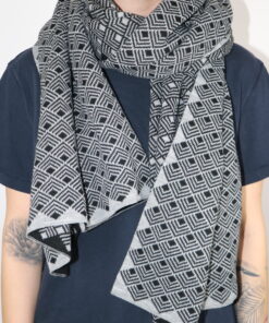 Schal onesize