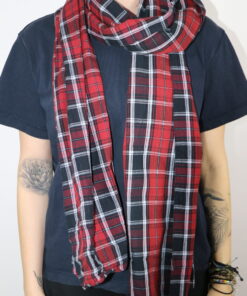 Schal onesize