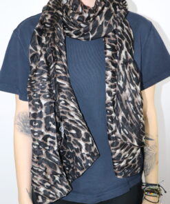 Schal onesize