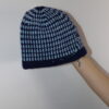 %das selbe in grün - seecondhand online%