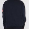 NASA Pullover Gr. L – Bild 2