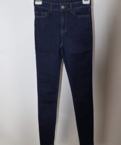 Jeans Gr. XS