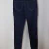 Jeans Gr. XS – Bild 2