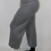 Trainerhose Gr L. – Bild 3