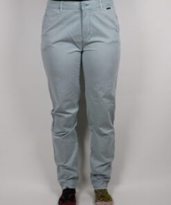 Esprit Hose Gr. 38