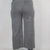 Trainerhose Gr L. – Bild 2