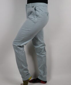Alternative view of Esprit Hose Gr. 38