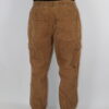Hose Gr. L – Bild 2