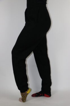 Alternative view of Hose Gr. S