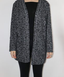 Jacke Gr. 44