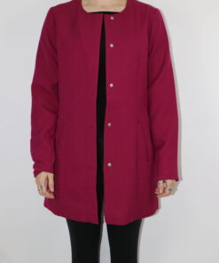 Jacke Gr. M