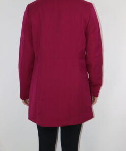 Alternative view of Jacke Gr. M
