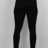 Vero Moda Jeans Gr. S 32 – Bild 3