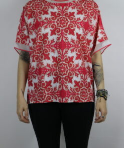 Tshirt M/L