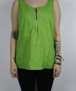 Shirt Gr. L