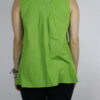 Shirt Gr. L – Bild 2