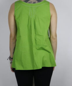 Alternative view of Shirt Gr. L