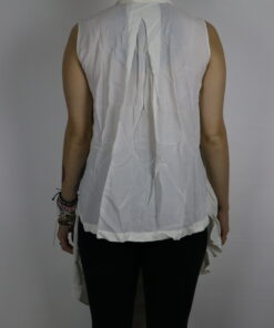 Alternative view of Zara Bluse Gr. M
