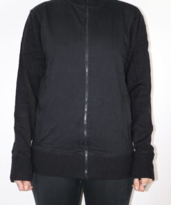 Jacke Gr. L