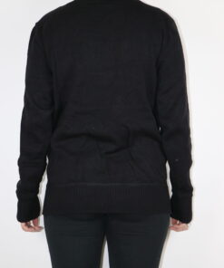 Alternative view of Jacke Gr. L
