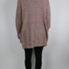 Strickjacke Gr. S – Bild 2