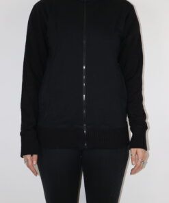 Jacke Gr. M