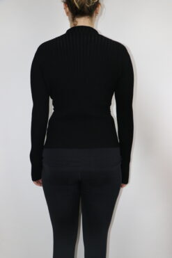 Alternative view of Jäggli Gr. S/M