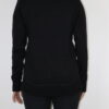 Jacke Gr. M – Bild 2