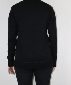 Alternative view of Jacke Gr. M