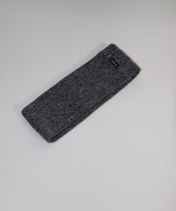 Haarband onesize
