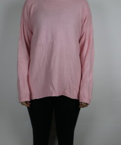 Pullover Gr. 42