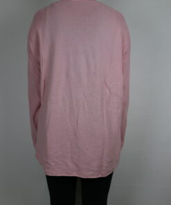 Alternative view of Pullover Gr. 42
