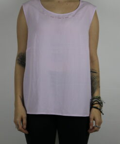 Bluse Gr. 46