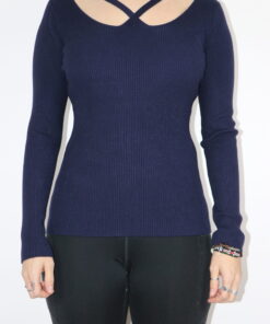 Pullover Gr. S