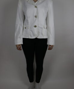 Gerry Weber Blazer Gr. 42