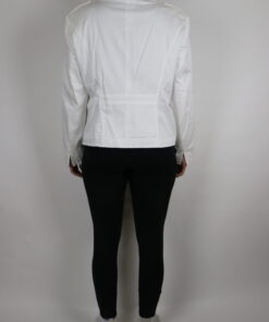 Alternative view of Gerry Weber Blazer Gr. 42