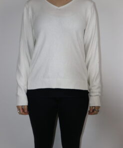 Pullover Gr. L