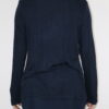 Langarmshirt Gr. L – Bild 2