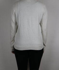 Alternative view of Pullover Gr. L