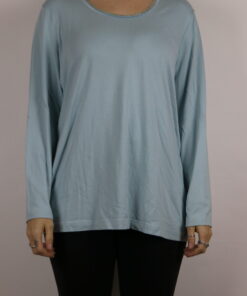 Langarmshirt Gr. L