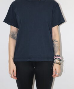 T-Shirt Gr. L