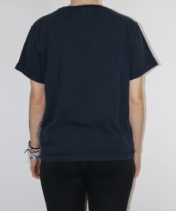 Alternative view of T-Shirt Gr. L