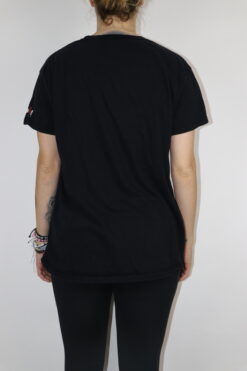 Alternative view of Zoo T-Shirt Gr. L