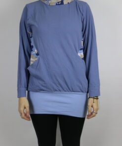 Pulli Gr. M