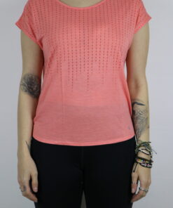 Sportshirt Gr. S