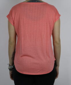 Alternative view of Sportshirt Gr. S