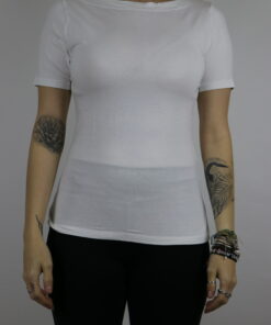 Tshirt Gr. S