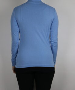 Alternative view of Tom Tailor Pullover Gr. S