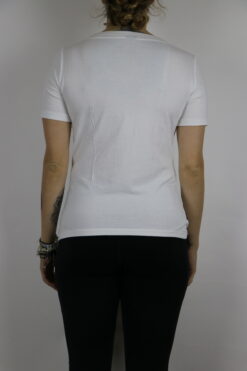 Alternative view of Tshirt Gr. S