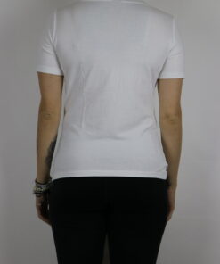 Alternative view of Tshirt Gr. S
